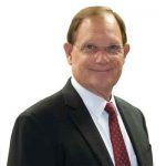 Jim Baumgart